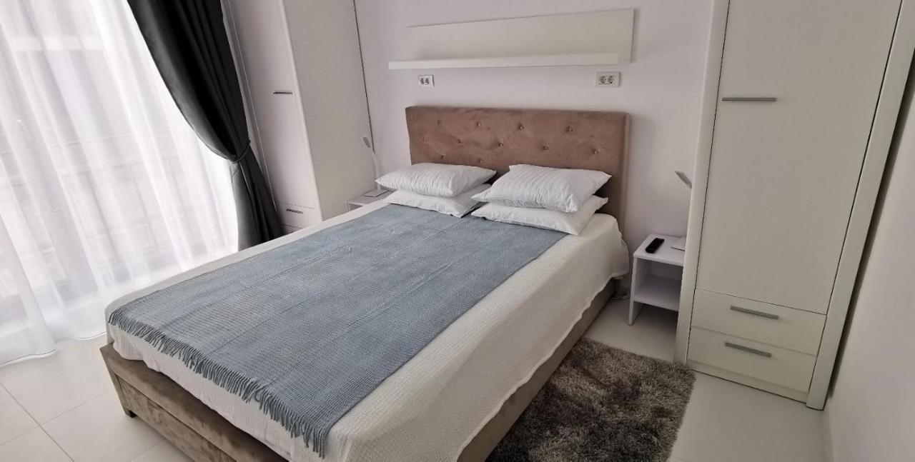 Oxygen Neptun By Boutique C5 Apartamento Exterior foto